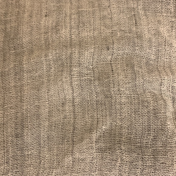 Scarf/pashmina - Picture 6 of 10